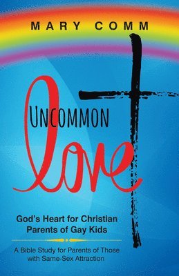 Uncommon Love 1