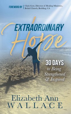 Extraordinary Hope 1