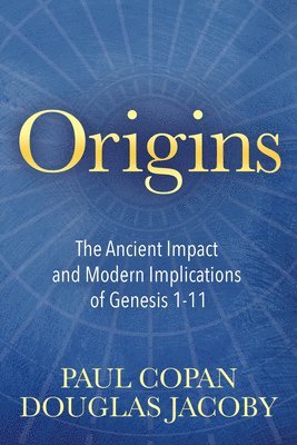 Origins 1