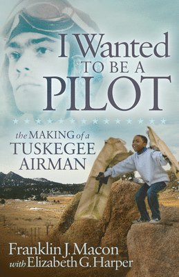 I Wanted to be a Pilot 1
