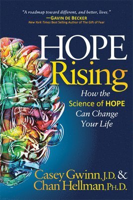 Hope Rising 1