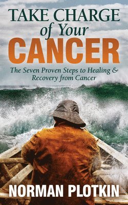 Take Charge of Your Cancer 1