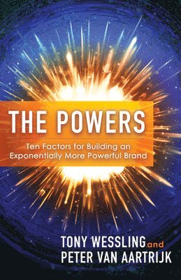 Powers 1