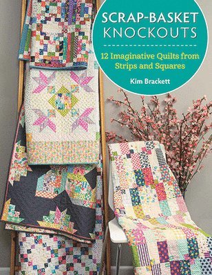 Scrap-Basket Knockouts 1