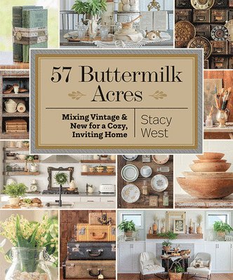 57 Buttermilk Acres 1