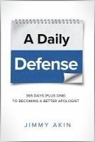 Daily Defense: 365 Days Plus O 1