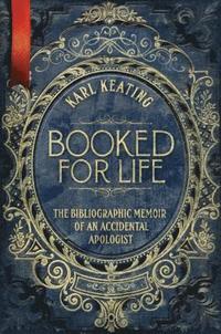 bokomslag Booked for Life: The Bibliogra