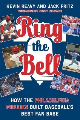 Ring the Bell 1