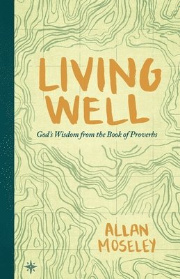 Living Well 1