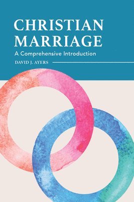 Christian Marriage 1