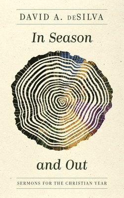 In Season and Out 1