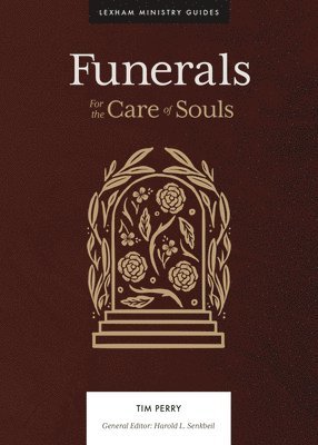 Funerals 1