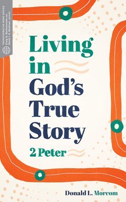 Living in Gods True Story 1