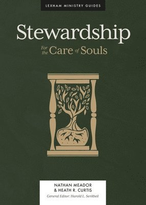 Stewardship 1