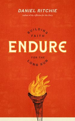 Endure 1