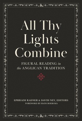 All Thy Lights Combine 1