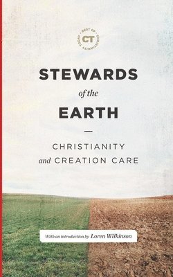 Stewards of the Earth 1