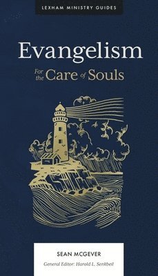 For the Care of Souls 1