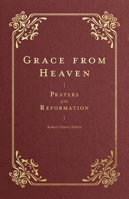 Grace from Heaven