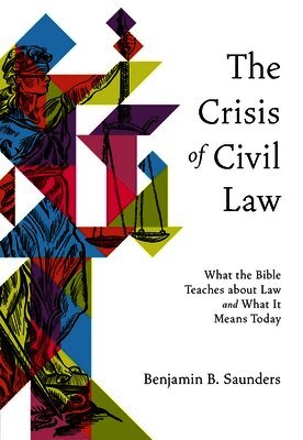 Crisis of Civil Law