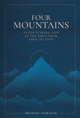 Four Mountains