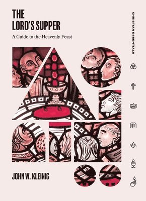 Lord's Supper
