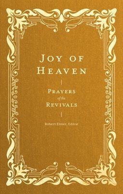 Joy of Heaven 1