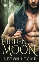 Hidden Moon 1