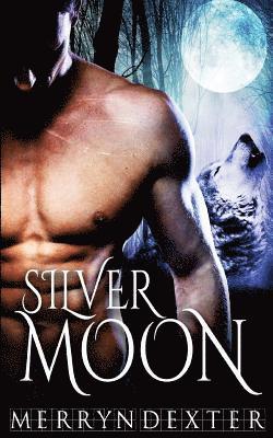 Silver Moon 1