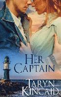 Her Captain 1