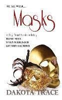 Masks: A 1Night Stand anthology 1