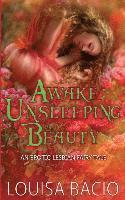 bokomslag Awake Unsleeping Beauty