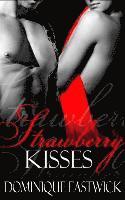 Strawberry Kisses 1