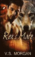 Rex's Mate 1