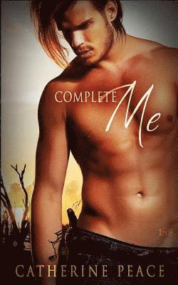 Complete Me 1