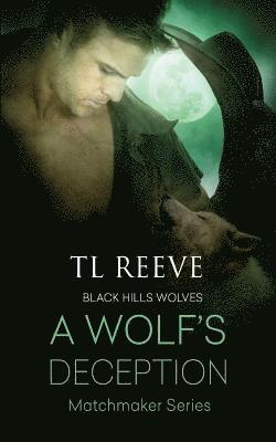 A Wolf's Deception
