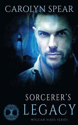 Sorcerer's Legacy 1