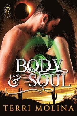 Body & Soul 1