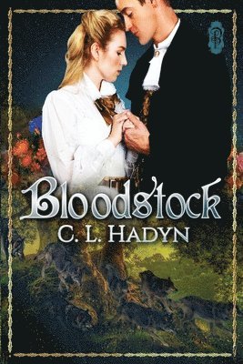 Bloodstock 1