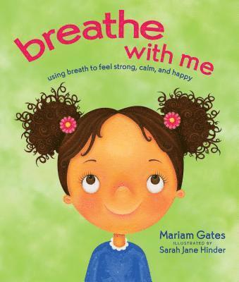 Breathe with Me 1