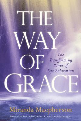 The Way of Grace 1