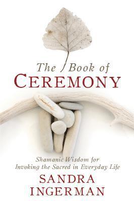 The Book of Ceremony 1