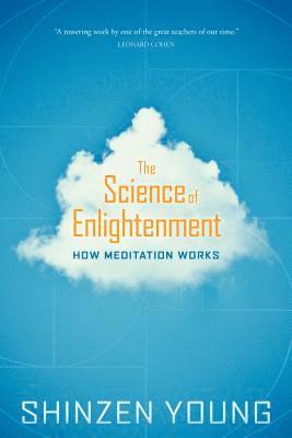 The Science of Enlightenment 1