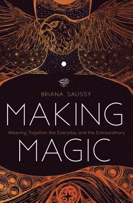 Making Magic 1