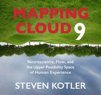 bokomslag Mapping Cloud Nine