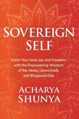 Sovereign Self 1