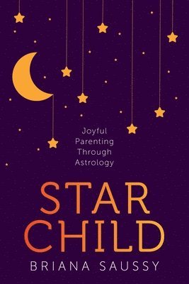 Star Child 1