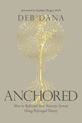 Anchored 1