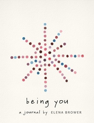 Being You 1