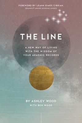 The Line 1